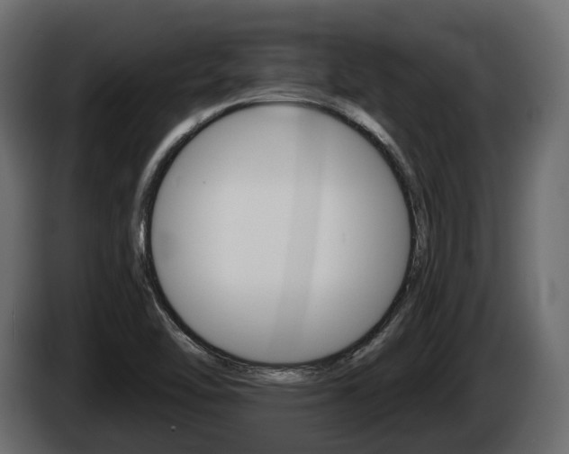 X0000085041462200703051016
