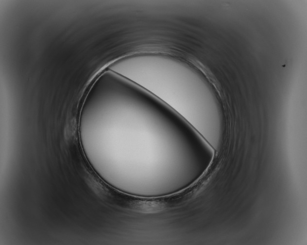 X0000085041465200703051016