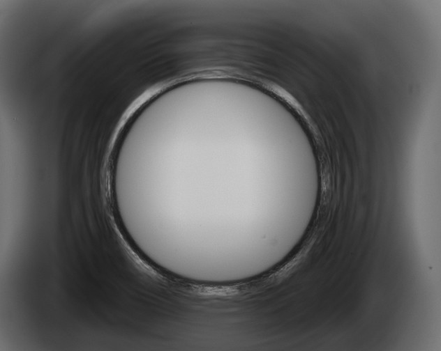 X0000085041466200703051016
