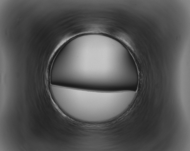 X0000085041468200703051016