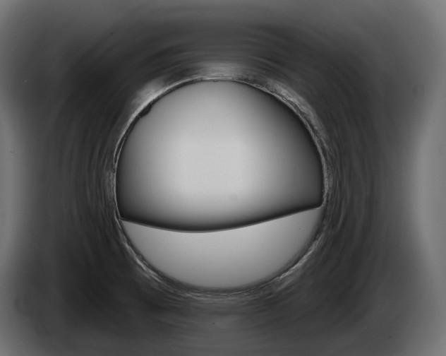 X0000085041473200703051016