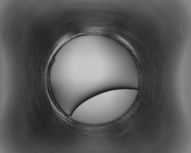 X0000085041475200703051015