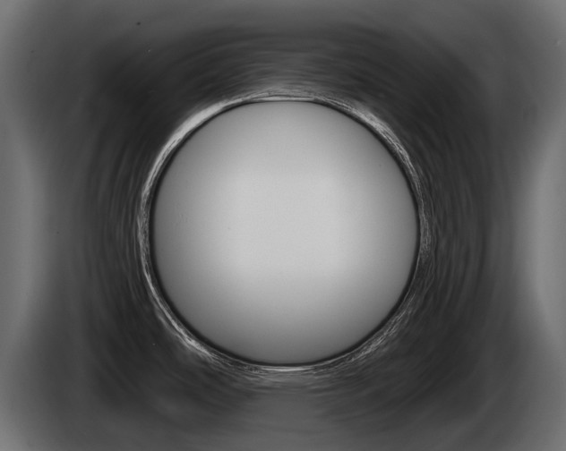 X0000085041486200703051015