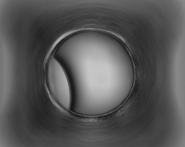 X0000085041515200703051015