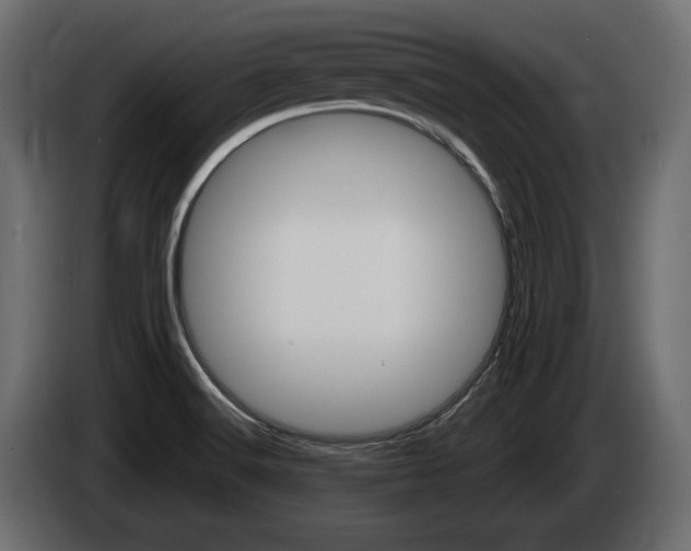 X0000085041516200703051015