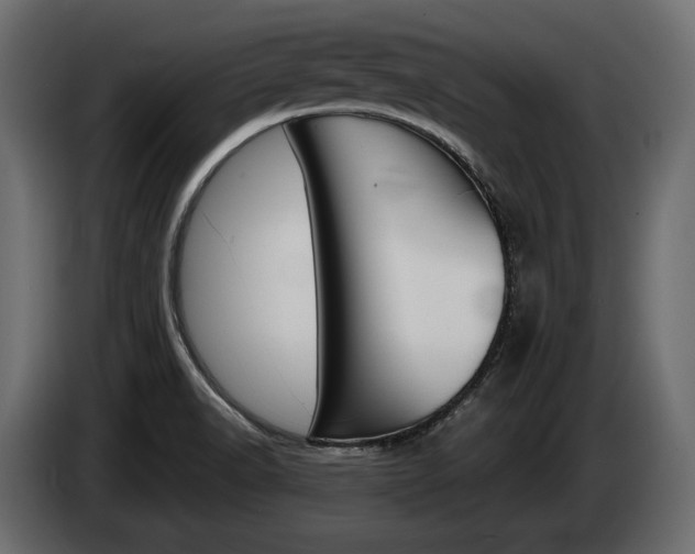 X0000085041518200703051015