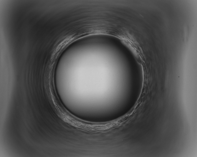 X0000085040001200703051402