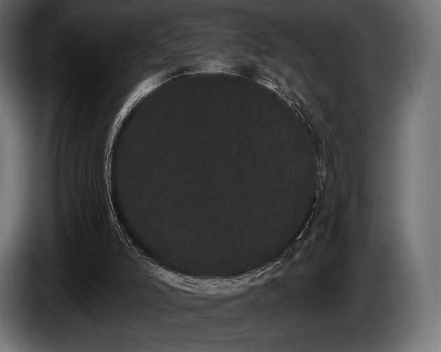 X0000085040006200703051402