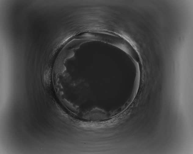 X0000085040009200703051402