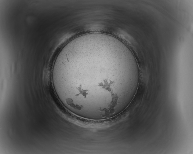 X0000085040016200703051402