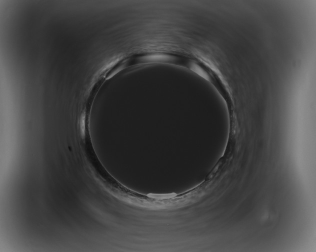 X0000085040019200703051402