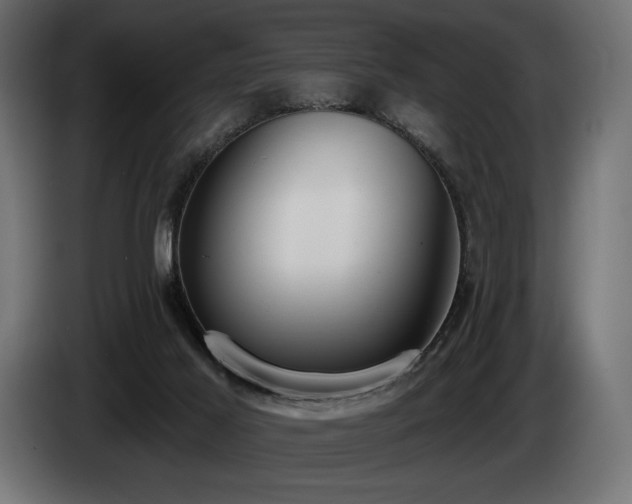 X0000085040021200703051402