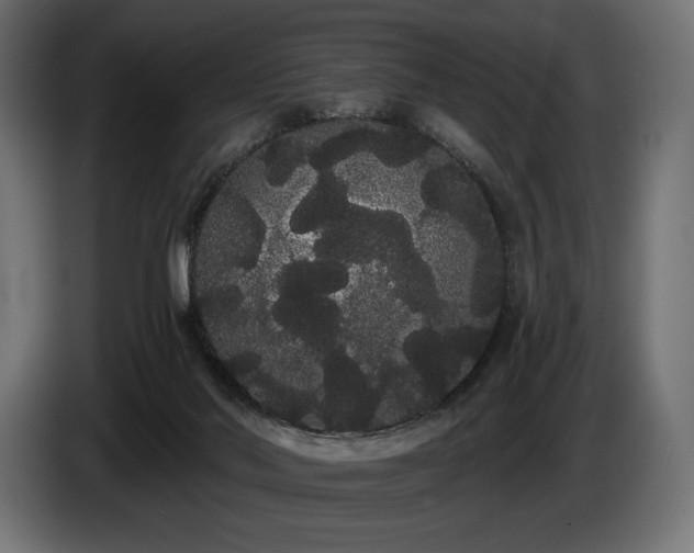 X0000085040022200703051402