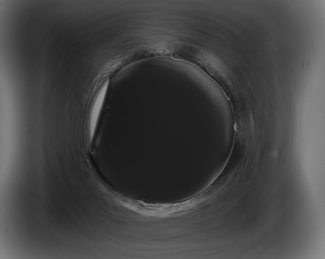 X0000085040023200703051402