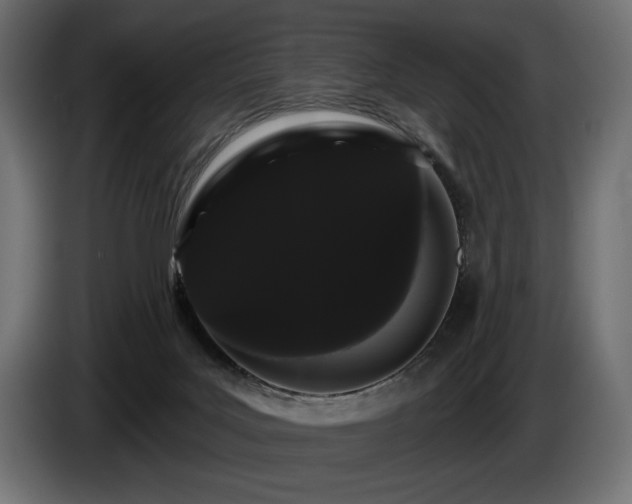 X0000085040027200703051402