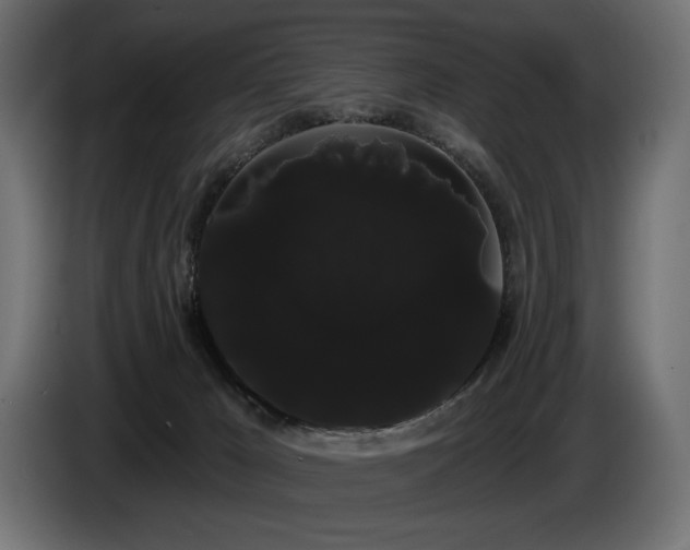 X0000085040029200703051402