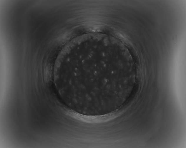 X0000085040030200703051402