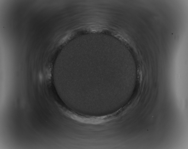 X0000085040032200703051402