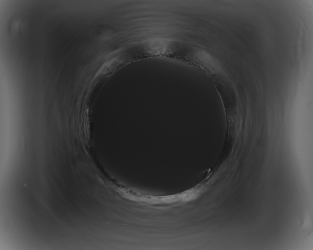 X0000085040035200703051402