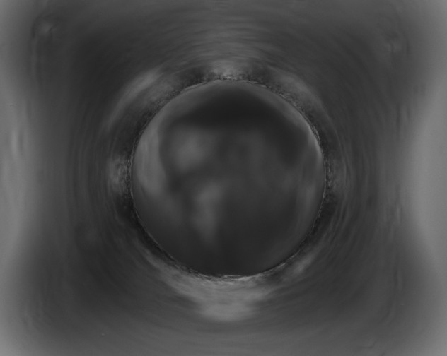 X0000085040036200703051402