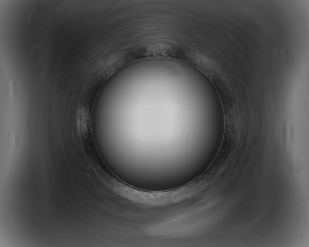 X0000085040038200703051402