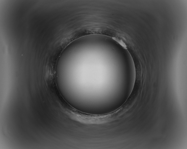 X0000085040040200703051402