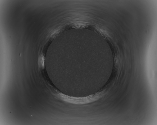 X0000085040042200703051402