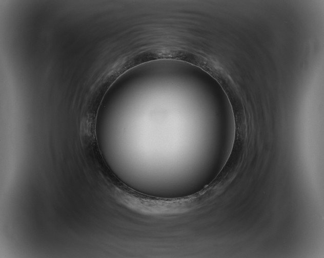 X0000085040044200703051402