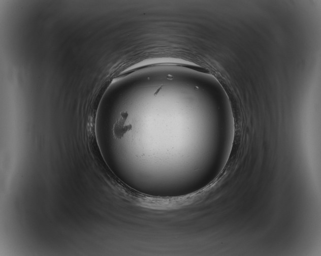 X0000085040045200703051402