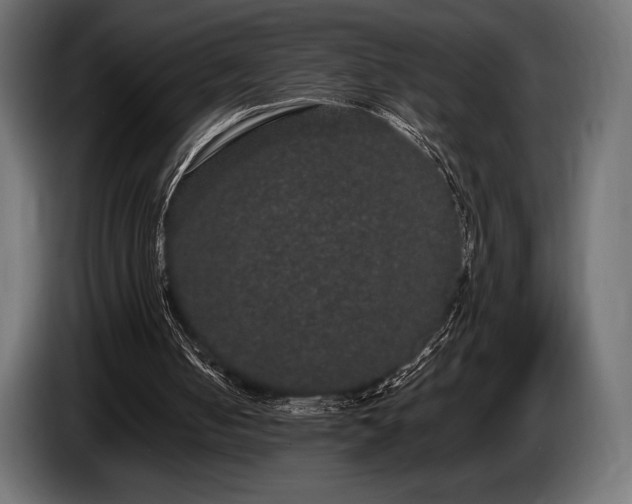 X0000085040050200703051400