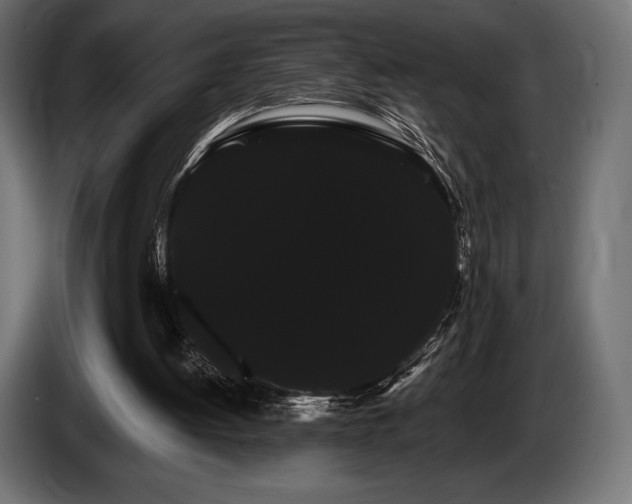 X0000085040052200703051400