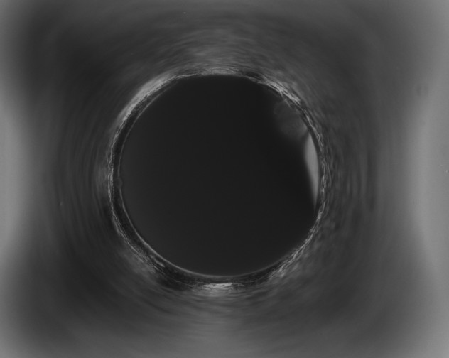 X0000085040054200703051401