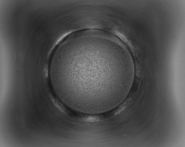 X0000085040060200703051401