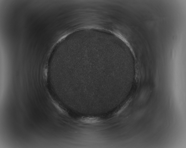 X0000085040063200703051401