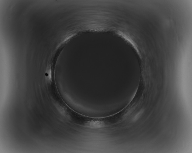 X0000085040067200703051401