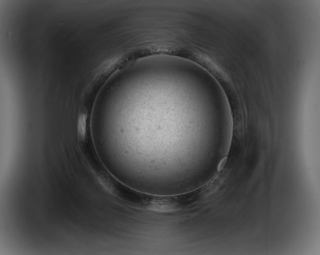 X0000085040070200703051401