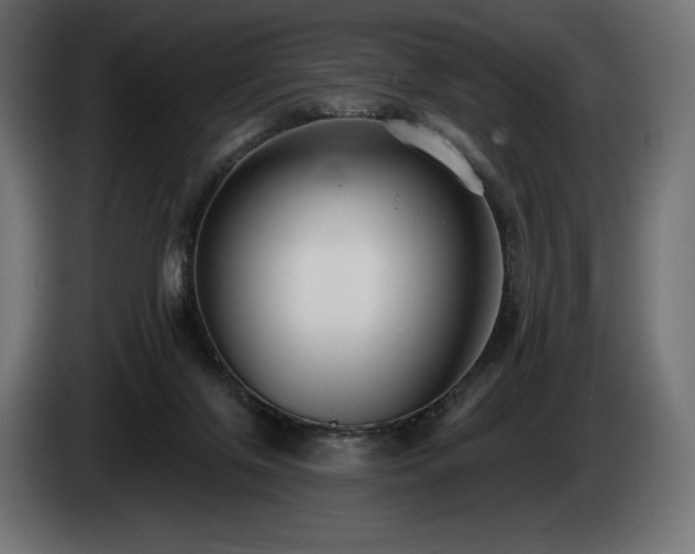 X0000085040071200703051401