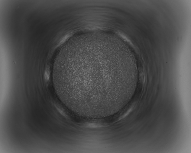 X0000085040072200703051401