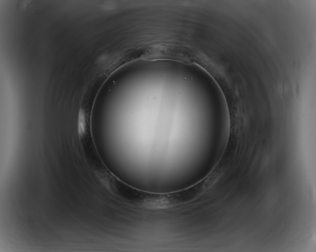 X0000085040075200703051401