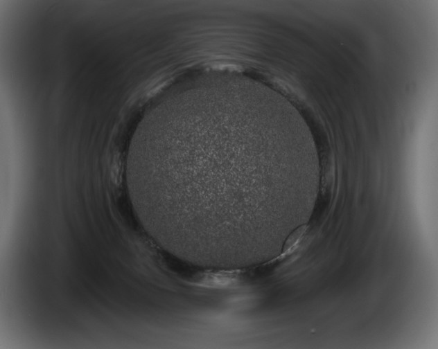 X0000085040078200703051401