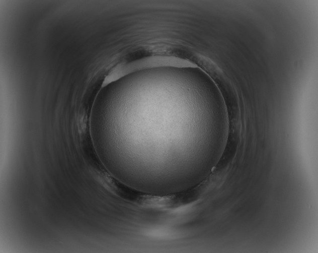 X0000085040081200703051401