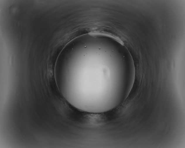 X0000085040085200703051401