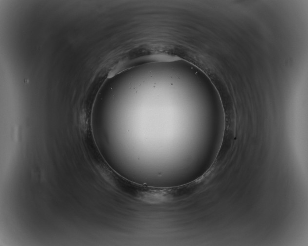 X0000085040086200703051401