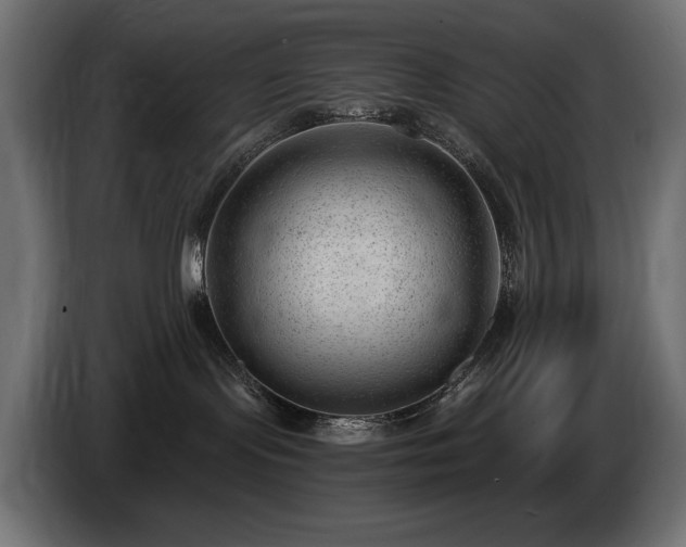 X0000085040095200703051401