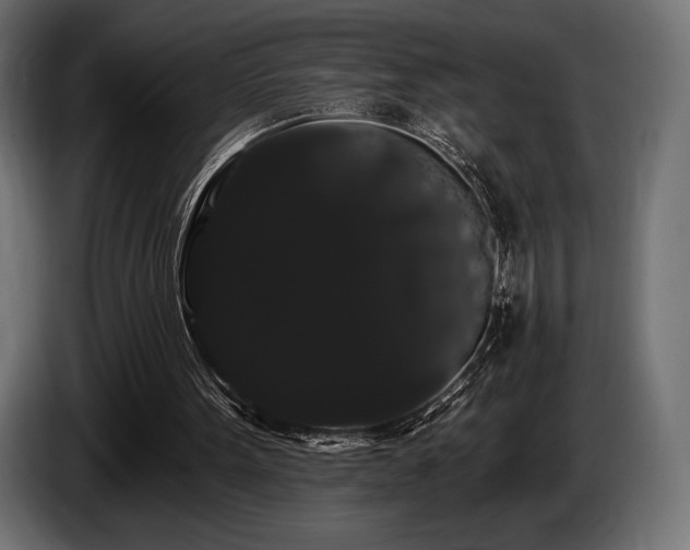 X0000085040099200703051400