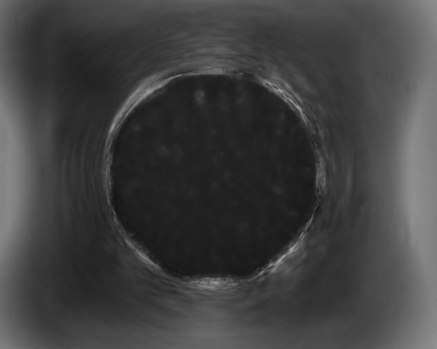 X0000085040101200703051400