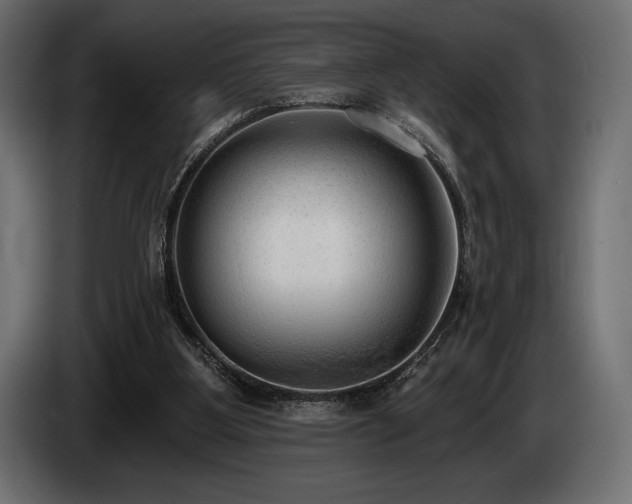 X0000085040107200703051400