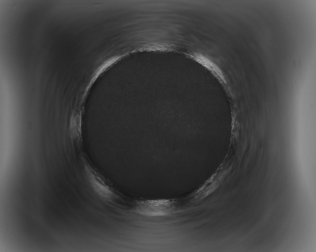 X0000085040108200703051400