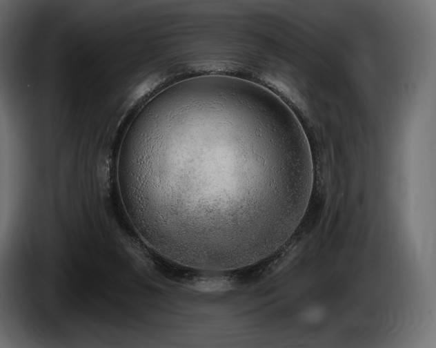 X0000085040111200703051400