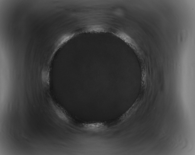 X0000085040112200703051400